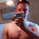 Знакомства: Алексей, 24 года, Брянск