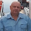 Знакомства: Игорь, 53 года, Приобье