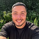Знакомства: Данил, 23 года, Барнаул