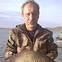 Знакомства: Саша Асямов, 59 лет, Магнитогорск