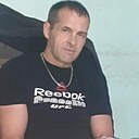 Знакомства: Анатолий, 53 года, Сарань
