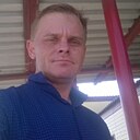 Знакомства: Владимир, 47 лет, Ленинск-Кузнецкий