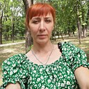 Знакомства: Инна, 45 лет, Курганинск