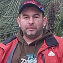 Знакомства: Денис, 41 год, Подольск