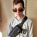 Знакомства: Дмитрий, 28 лет, Орел