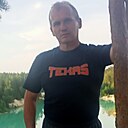Знакомства: Василий, 56 лет, Челябинск