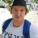 Знакомства: Артём, 41 год, Прага