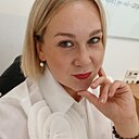 Знакомства: Анюта, 37 лет, Ижевск