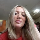 Знакомства: Евгения, 45 лет, Кемерово