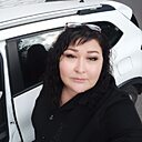 Знакомства: Наталья, 45 лет, Санкт-Петербург