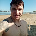 Знакомства: Александр, 33 года, Усть-Катав