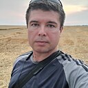 Знакомства: Михаил, 41 год, Рязань