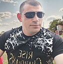 Знакомства: Георгий, 35 лет, Братск