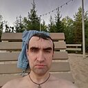 Знакомства: Михаил, 44 года, Казань