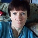 Знакомства: Зоя, 51 год, Юрты