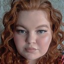 Знакомства: Екатерина, 21 год, Волжский