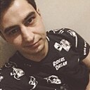 Знакомства: Сэмчик, 36 лет, Зеленоград