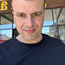 Знакомства: Эмиль, 40 лет, Пятигорск