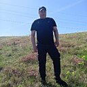 Знакомства: Андрей, 50 лет, Старый Оскол