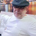 Знакомства: Алекс, 53 года, Находка