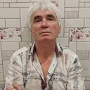 Знакомства: Юрий, 60 лет, Павлодар