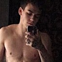 Знакомства: Сергей, 33 года, Ленинск-Кузнецкий