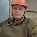 Знакомства: Михаил, 28 лет, Лисаковск