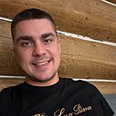 Знакомства: Михаил, 27 лет, Ижма