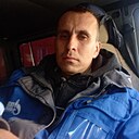 Знакомства: Вадим, 40 лет, Оренбург