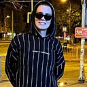 Знакомства: Максим, 22 года, Электросталь