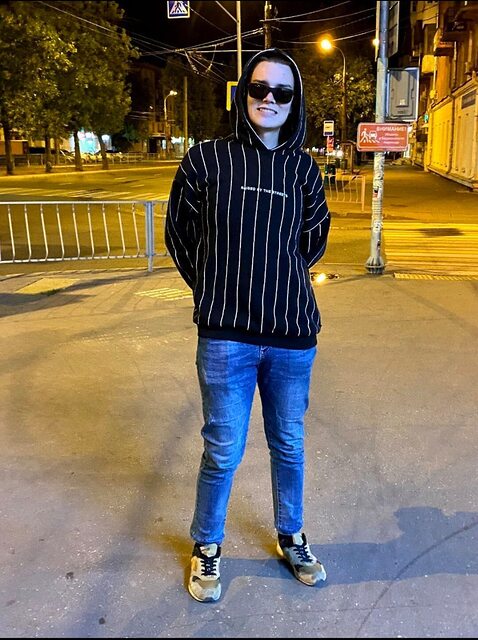 Фото - Tabor.ru