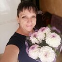 Знакомства: Елена, 56 лет, Орел