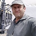 Знакомства: Каха, 54 года, Гота