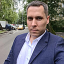 Знакомства: Тимур, 36 лет, Пятигорск