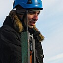 Знакомства: Данила, 34 года, Ясногорск