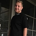 Знакомства: Vladimir, 27 лет, Варшава