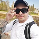 Знакомства: Александр, 33 года, Москва