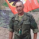 Знакомства: Сергей, 42 года, Улан-Удэ