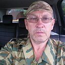 Знакомства: Константин, 59 лет, Коломна