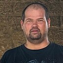 Знакомства: Emil, 39 лет, Баку