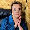 Знакомства: Лариса, 47 лет, Прокопьевск