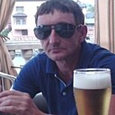 Знакомства: Евгений, 47 лет, Армавир