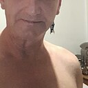 Знакомства: Евгений, 47 лет, Армавир