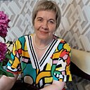 Знакомства: Марина, 54 года, Омск