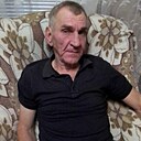 Знакомства: Серёга, 62 года, Оренбург