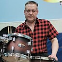 Знакомства: Владимир, 52 года, Югорск