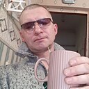 Знакомства: Андрей, 37 лет, Ногинск