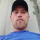 Знакомства: Константин, 35 лет, Орск