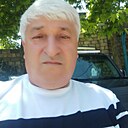 Знакомства: Руслан, 59 лет, Волгоград