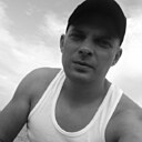 Знакомства: Александр, 38 лет, Великие Луки